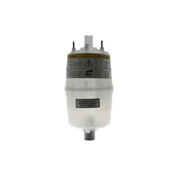 Trane 8043RP Humidifier Canister Affordable