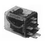 TE Connectivity KUHP-11A51-120 Power Relay 120V 20A DPDT Best Seller