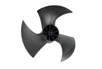Mitsubishi Electric E22851501 Fan Blade Best Price