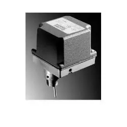System Sensor PIBV2 Supervisory Switch for Post Indicator and Butterfly Valves Trending