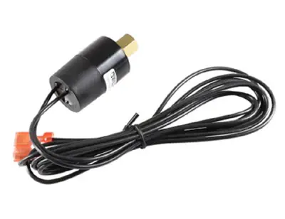 Bard HVAC 8406-112BX Low Ambient Control 350#/225# Price Drop