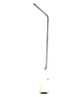 Professional Grade Auburn E5-407 M&H Electrode Industrial Welding Applications