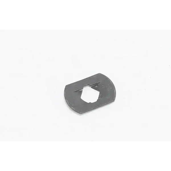Trane CLP0940 Retainer Clip for Industrial Applications Crafted