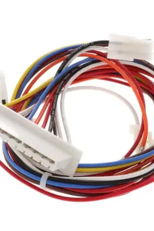 Affordable Carrier 8733802670 Control Board HVAC Replacement Part