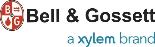 Bell & Gossett P5001023 Seal Gland Special Offer