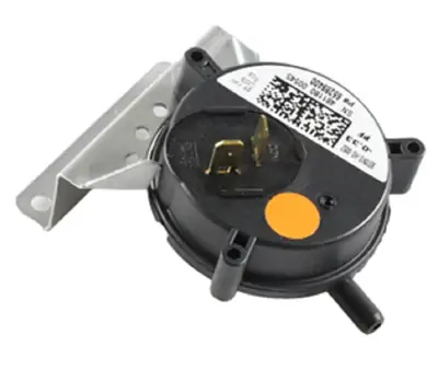 Advanced Distributor Products 176777400 Pressure Switch Premium