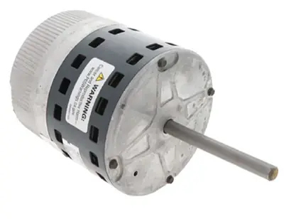 Direct From Factory Advanced Distributor Products 76700497 3/4hp Variable Speed Blower Motor