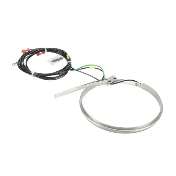 Trane HTR15357 70W 230V Crankcase Heater Today Only