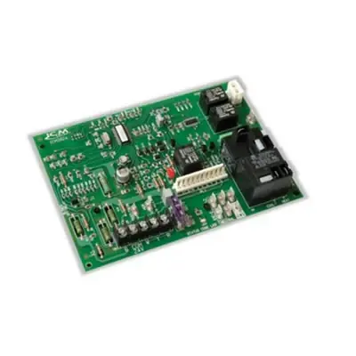 Buy Direct Mitsubishi Electric T7WAW2323 Power Board