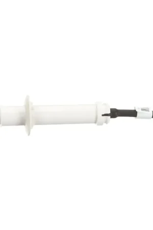 Budget Manitowoc Ice 000012651 Probe Water Level Assembly High