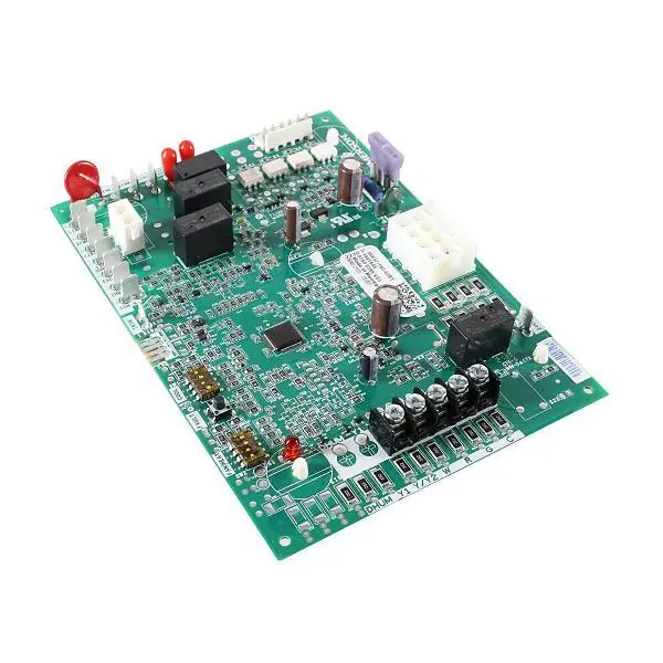 Secure Checkout Nordyne 1041648R Control Board Replacement Part