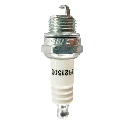 Price Cut Auburn FI21500 Spark Plug for Industrial Engines
