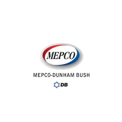 Crafted Mepco 57924-V High Temp Seal Kit Replacement 57924-V