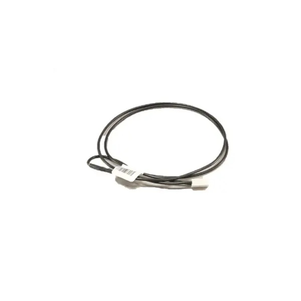Trane SEN1637 Sensor Assembly 18 Inches Length Low Price