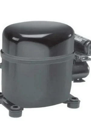Clearance Copeland AFF07C1E-IAA-901 115v1ph 700Btu Compressor
