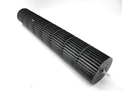 Deal Mitsubishi Electric U01A01302 Line Flow Fan