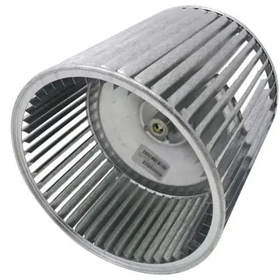 Bard HVAC 5152-059BX BLOWER WHEEL CCW 1/2 10 10DD Holiday Sale