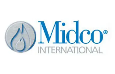 Grab Now Midco International 1341-00 Flame Rod