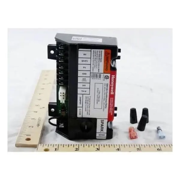 Trane MOD1605 Ignition Module Brand New