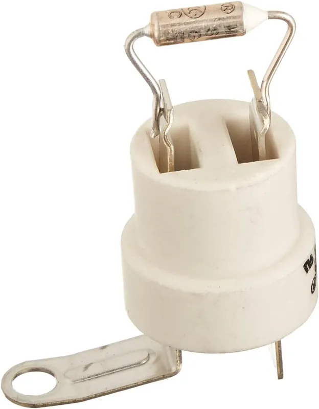 Broan-NuTone S53702000 Fuse Link Next Day Delivery