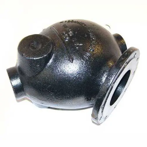 Hot Deal McDonnell & Miller 94-1 Casting