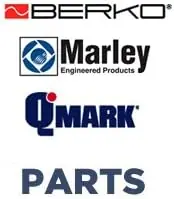 Marley Engineered Products 410105000 High Limit Safety Switch for Heaters High Quality