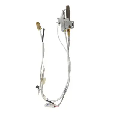 Bradford White 233-40877-02 LP Pilot Assy Weekend Sale