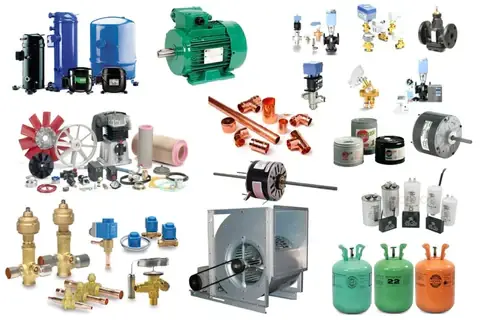 ASCO 8040G21-24V 3/8 Inch NC Gas Valve 210000 BTU 24V New Arrival