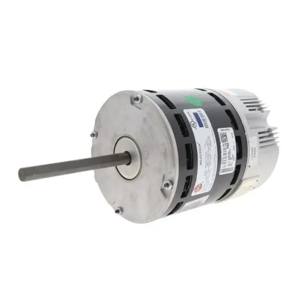 Trane MOT19230 1hp Programmed Motor Grab Now