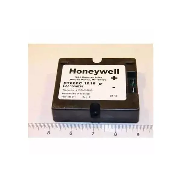Must Have Trane SEN1036 Humidity Sensor