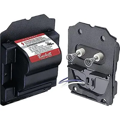 Best Price Beckett 51835 Igniter Toolbox Kit