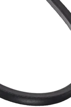 Gates B63 Hi-Power II Belt 63 HI-POWER (SIZE B63) V BELT B63 Markdown