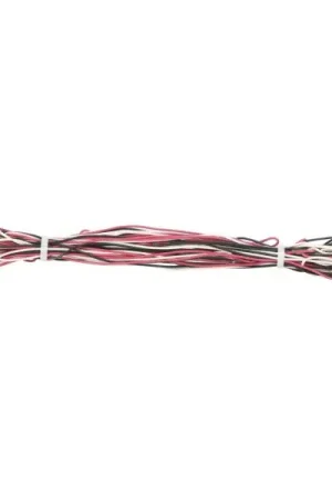 Best Choice York S1-025-49655-000 Harness Wiring Left econ (size or power)