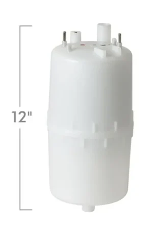 Nortec Humidity 1519004 Cylinder 204 005-010 440-600/1 Hot Deal