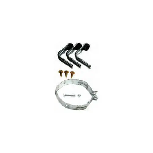 Hot Picks Rheem-Ruud AS-53148-81 Motor Bracket Kit