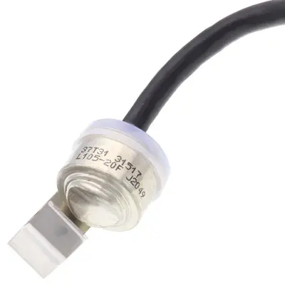 Armstrong Fluid Technology 110123-121 Aquastat 85-105F Cls Rise Special Offer