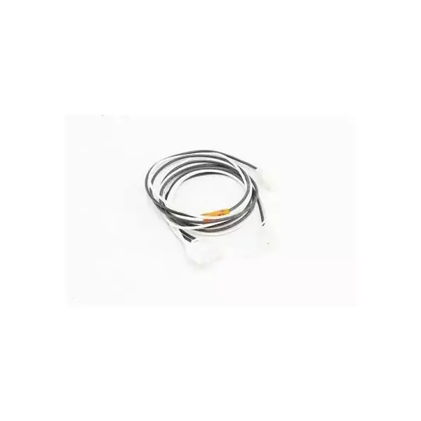 Best Choice Trane WIR4853 4 Pin Wire Harness