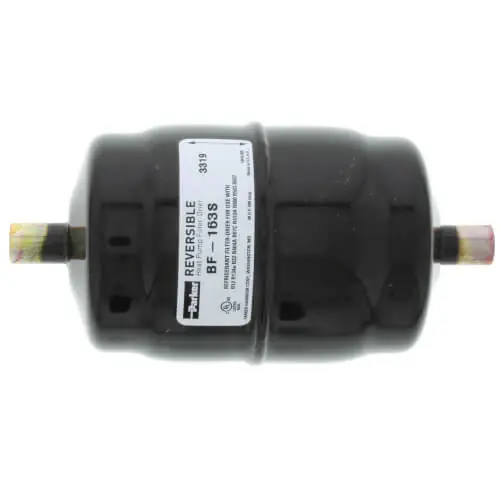 Parker-Sporlan 450302-001 BF163S 3/8 Inch ODF Bi-Flow Drier Hot Picks