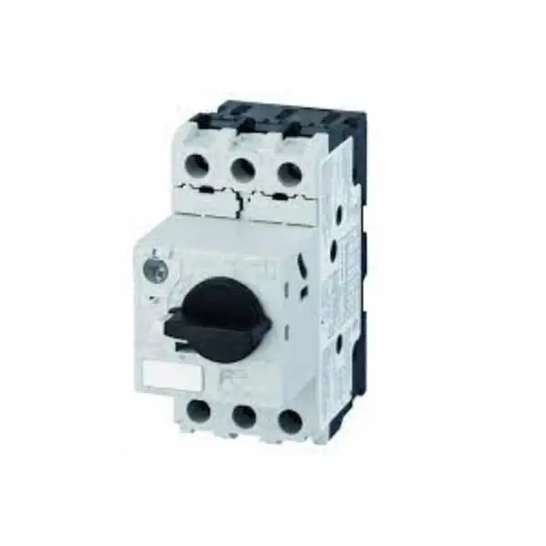 Special Offer Trane BKR1993 Manual Motor Starter 18-26 Amps