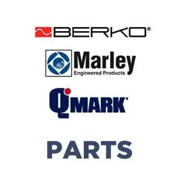 Best Seller Marley Engineered Products 490062001 Motor SR 120V