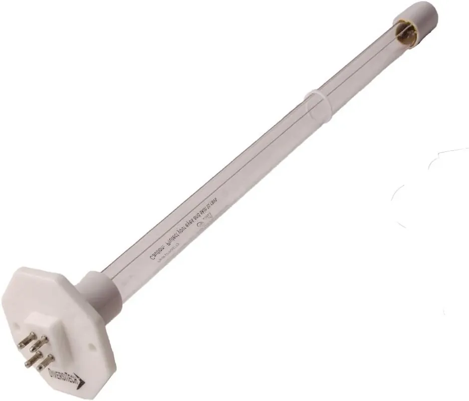 High Quality Diversitech UV-BULB Replacement Bulb 24V