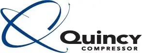 Factory Price Quincy Compressor 111151-003 Adapter Fit P Brass