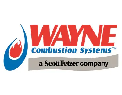 Wayne Combustion 23000-002 Motor 120V 1/7HP 3450RPM Replacement Hot Picks