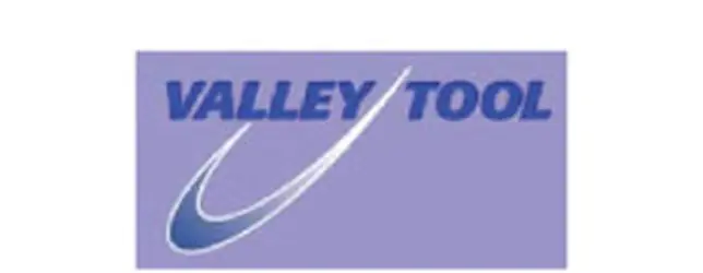 Valley Tool Damper Parts 0809 Swivel Ball Joint Hot Deal