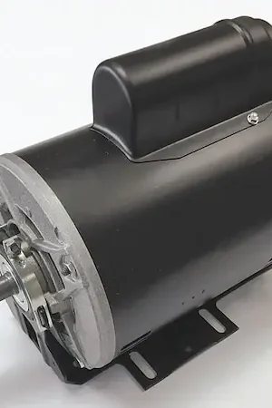 Last Chance Tjernlund 950-1017 Motor Kit for Fan Parts