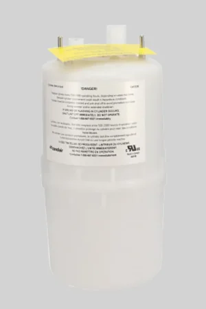 Nortec Humidity 1519051 Cylinder 411 030 440-600/3 Popular