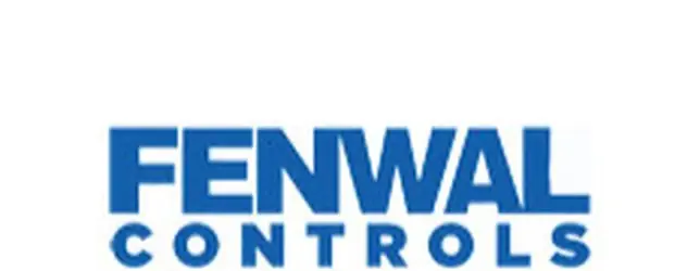 Fenwal 01-017052-000 Industrial Thermo Switch Latest