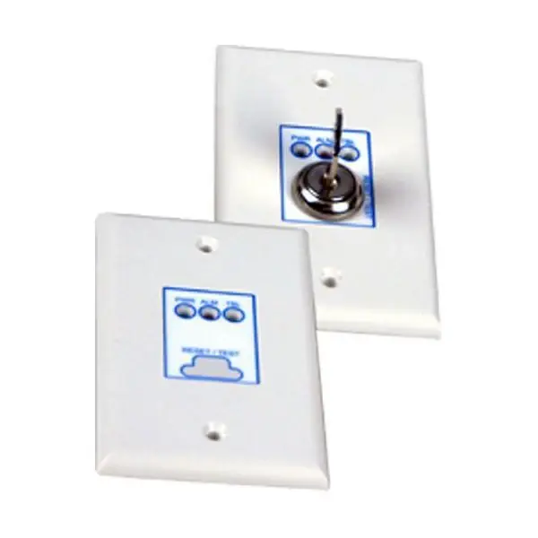 Carrier SDTRK4 Keyed Test Station Premium