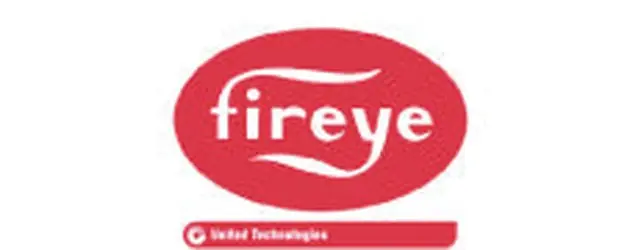 Bargain Fireye DE601-20C1 9 Degree Offset Lens Assy