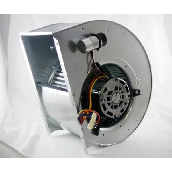 Trane BLW0550 Blower Assembly HVAC Component Place Order